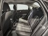 2024 Kia Forte EX-23