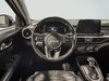 2024 Kia Forte EX-13