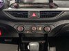 2024 Kia Forte EX-21