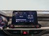2024 Kia Forte EX-19