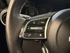 Kia Forte EX 2024-14