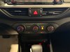 Kia Forte EX 2024-21