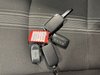 Kia Forte EX 2024-26