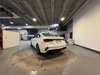 Kia Forte EX 2024-4