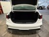 Kia Forte EX 2024-24