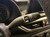 Kia Forte EX 2024-16