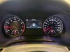 Kia Forte EX 2024-18