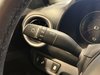 Kia Forte EX 2024-17