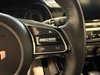 Kia Forte EX 2024-15