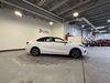 Kia Forte EX 2024-1