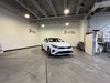 Kia Forte EX 2024-0