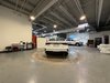 Kia Forte EX 2024-3