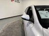 Kia Forte EX 2024-8