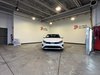 Kia Forte EX 2024-7