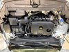 Kia Forte EX 2024-25