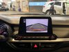Kia Forte EX 2024-20