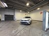 Kia Forte EX 2024-6