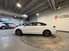 Kia Forte EX 2024-5