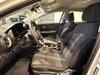 Kia Forte EX 2024-12