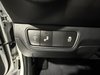 Kia Forte EX 2024-11