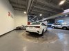 Kia Forte EX 2024-2