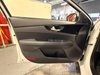 Kia Forte EX 2024-10