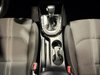 Kia Forte EX 2024-22