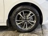 Kia Forte EX 2024-9