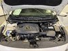 2018 Kia Forte5 LX+-25
