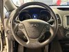 2018 Kia Forte5 LX+-13