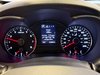 2018 Kia Forte5 LX+-18