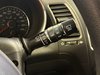 2018 Kia Forte5 LX+-17