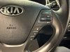 2018 Kia Forte5 LX+-15