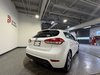 2018 Kia Forte5 LX+-2