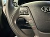 2018 Kia Forte5 LX+-14