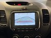 2018 Kia Forte5 LX+-20