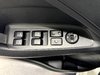 2018 Kia Forte5 LX+-11