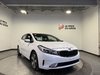 2018 Kia Forte5 LX+-0