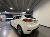 2018 Kia Forte5 LX+-4