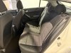 2018 Kia Forte5 LX+-23