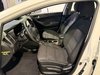 2018 Kia Forte5 LX+-12