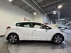2018 Kia Forte5 LX+-1