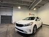 2018 Kia Forte5 LX+-6