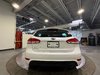 2018 Kia Forte5 LX+-3