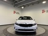 2018 Kia Forte5 LX+-7