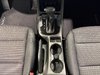 2018 Kia Forte5 LX+-22
