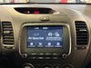 2018 Kia Forte5 LX+-19