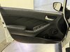 2018 Kia Forte5 LX+-10