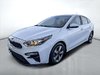 2020 Kia Forte5 EX-3