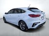 2020 Kia Forte5 EX-4